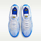 Chaussure Nike Air Max Plus VII pour homme