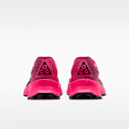 Nike ACG Ultrafly Trail-Racing Shoes