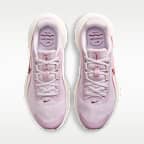 Nike Downshifter 14 Women's Road Running Shoes (Wide)