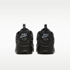 Sko Nike Air Max 90 för män