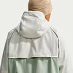 Nike Windrunner Men's Loose Storm-FIT Jacket