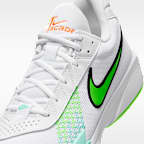 Nike G.T. Cut Academy EP Basketball Shoes