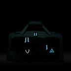 Maleta duffel (60 L) ACG DAYMAX