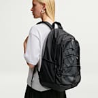 Nike Hayward Backpack (26L)