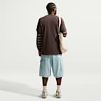 Nike Sportswear Men's T-Shirt