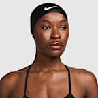 Nike Swim Silicone Dome Cap