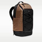 Mochila Jordan Sport (32.9 l)