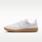 Nike Field General "Laundry Day" Women's Shoes