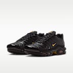 Tenis para hombre Nike Air Max Plus Premium