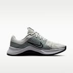 Nike MC Trainer 2 Women’s Workout Shoes
