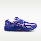 Nike Zoom Vomero 5 Women's Shoes with Reflective Accents