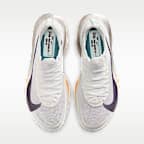 Męskie buty startowe do biegania po asfalcie Nike Alphafly 3