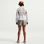 ACG 'Trailwind' Men's Dri-FIT ADV Trail-Running Shorts