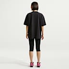 Nike Sportswear Classic Women's Oversized T-Shirt