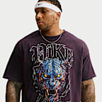 Nike Men's T-Shirt