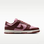 Nike Dunk Low Next Nature Women's Shoes