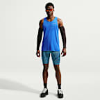 Nike Stride Men's Dri-FIT ADV Running Tank Top