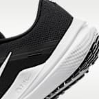 ナイキ ウィンフロー 10 メンズ ロード ランニングシューズ