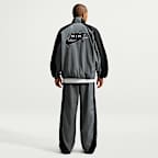 Nike Air Men's Woven Track Pants