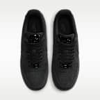 Nike Air Force 1 '07 Women's Shoes