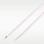 Nike Air Max Moto 2K Women's Shoes