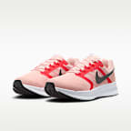 Nike Run Swift 3 Women's Road Running Shoes
