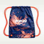 ナイキ ファントム GX 2 エリート "Erling Haaland" ファームグラウンド ローカット サッカースパイク