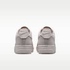 Nike Air Force 1 Retro Premium damesko