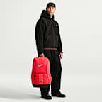 Nike Varsity Elite Backpack (32L)