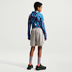 Short cargo Nike ACG pour ado