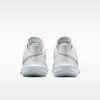 Nike Zoom Hyperspeed Court SE Volleyball Shoes