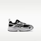 Nike Air Max Moto 2K Younger Kids' Shoes