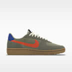 Nike Field General By You personalisierbarer Schuh (Damen)
