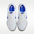 รองเท้าผู้ชาย Nike Terra Manta