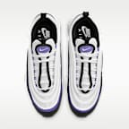 Nike Air Max 97 Men's Shoes