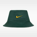 Australia 2026/27 Apex Bucket Hat Nike Apex Bucket Hat
