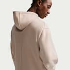 Kobe Men's Nike Dri-FIT Pullover Basketball Hoodie