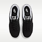 ナイキ コート ロイヤル ウィメンズシューズ