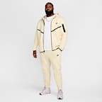 Nike Tech Men's Fleece Joggers