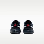 Tenis para bebé e infantil Nike Force 1 Low