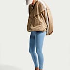 Nike Sportswear Classic Women's High-Waisted 7/8 Leggings