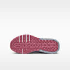 Nike Air Max Bia Big Kids' Shoes