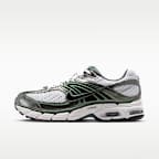 Nike Air Max Moto 2K Men's Shoes