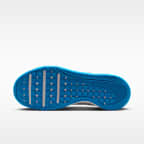 Tenis de entrenamiento para hombre Nike MC Trainer 3