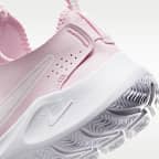Nike Flex Runner 3 Big Kids' Road Running Shoes