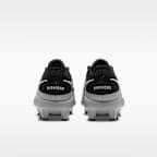 Nike Diamond Gamer MCS Women's Softball Cleats