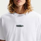 Nike Sportswear T-Shirt