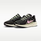Nike Pegasus 41 Women's Road Running Shoes