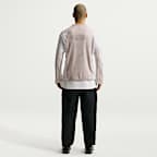 Nike ACG "Morpho" Storm-FIT ADV 防水長褲