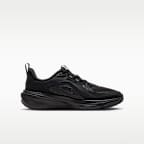 Nike Pegasus 42 GORE-TEX Big Kids' Waterproof Road Running Shoes